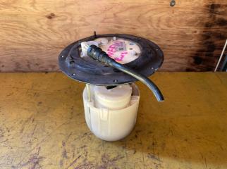 Бензонасос MAZDA Premacy контрактная Бензонасос MAZDA Premacy