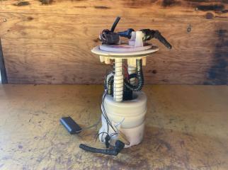 Бензонасос NISSAN MURANO