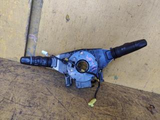 Гитара NISSAN Wingroad контрактная Гитара NISSAN Wingroad