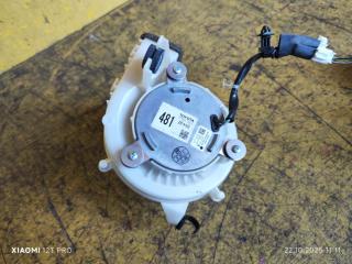 Запчасть мотор охлаждения батареи TOYOTA PRIUS