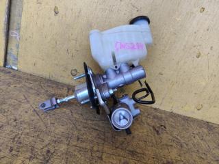 Главный тормозной цилиндр TOYOTA CROWN MAJESTA