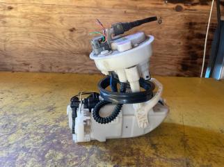 Бензонасос HONDA stream контрактная Бензонасос HONDA stream