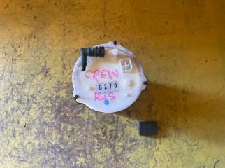 Бензонасос MAZDA Premacy контрактная Бензонасос MAZDA Premacy