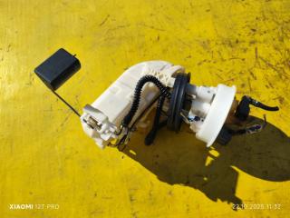 Бензонасос HONDA ODYSSEY контрактная Бензонасос HONDA ODYSSEY