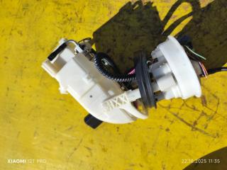 Бензонасос HONDA STEPWGN контрактная Бензонасос HONDA STEPWGN