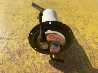 Бензонасос Mitsubishi Colt plus