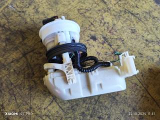 Бензонасос HONDA STEPWAGON контрактная Бензонасос HONDA STEPWAGON