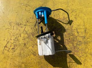 Запчасть бензонасос Volkswagen TIGUAN