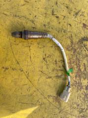 Лямбда-зонд TOYOTA CROWN контрактная Лямбда-зонд TOYOTA CROWN