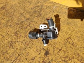 Кран печки TOYOTA MR-2