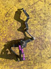 Датчик уровня кузова задний TOYOTA PRIUS контрактная Датчик уровня кузова задний TOYOTA PRIUS