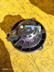 Фото запчасти мотор печки TOYOTA Avensis контрактная запчасть Запчасть мотор печки TOYOTA Avensis