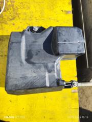 Корпус воздушного фильтра HONDA ODYSSEY