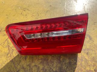 Стоп-сигнал задний правый Audi A6