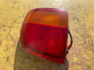 Запчасть стоп-сигнал задний левый TOYOTA caldina