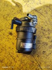 Лягушка TOYOTA HIACE контрактная Лягушка TOYOTA HIACE