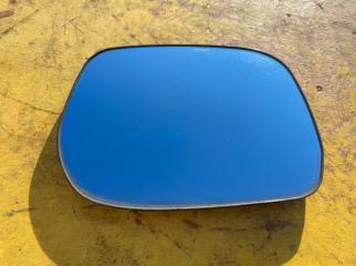 Зеркало полотно переднее правое TOYOTA IPSUM контрактная Зеркало полотно переднее правое TOYOTA IPSUM