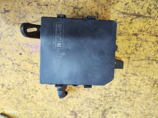 Блок предохранителей NISSAN JUKE