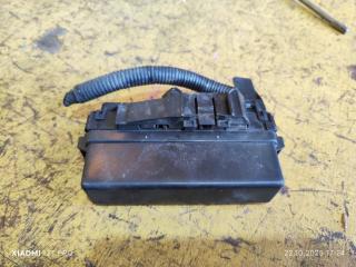 Блок предохранителей NISSAN JUKE