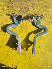 Крепление капота TOYOTA PASSO