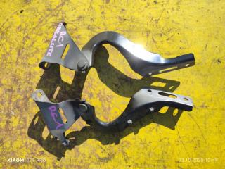 Крепление капота HONDA ODYSSEY