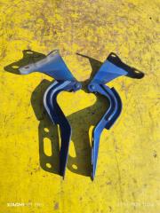 Крепление капота HONDA ACCORD