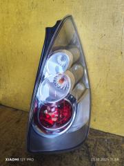 Стоп-сигнал задний правый MAZDA Premacy