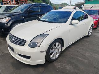 Порог левый NISSAN SKYLINE