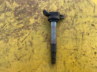 Катушка зажигания TOYOTA PRIUS контрактная Катушка зажигания TOYOTA PRIUS