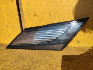 Габарит левый MAZDA BIANTE контрактная Габарит левый MAZDA BIANTE