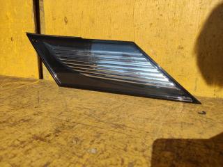 Габарит правый MAZDA BIANTE контрактная Габарит правый MAZDA BIANTE