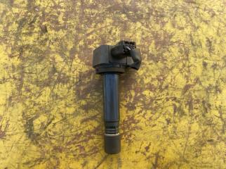 Катушка зажигания HONDA STEPWGN контрактная Катушка зажигания HONDA STEPWGN