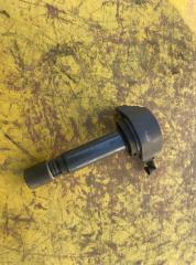 Катушка зажигания HONDA STEPWGN контрактная Катушка зажигания HONDA STEPWGN