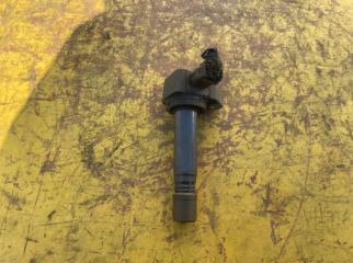 Катушка зажигания HONDA STEPWGN контрактная Катушка зажигания HONDA STEPWGN