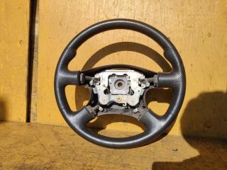 Руль NISSAN Wingroad контрактная Руль NISSAN Wingroad