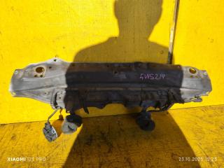 Планка телевизора TOYOTA CROWN MAJESTA