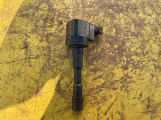 Катушка зажигания HONDA FREED контрактная Катушка зажигания HONDA FREED