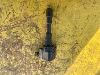 Катушка зажигания HONDA FREED контрактная Катушка зажигания HONDA FREED