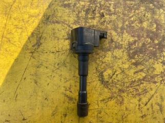 Катушка зажигания HONDA FREED контрактная Катушка зажигания HONDA FREED