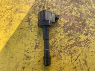 Катушка зажигания HONDA FREED контрактная Катушка зажигания HONDA FREED