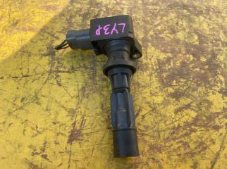 Запчасть катушка зажигания MAZDA MPV