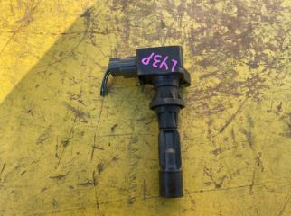 Запчасть катушка зажигания MAZDA MPV