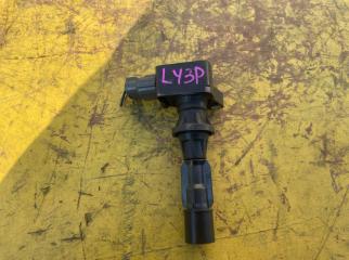 Запчасть катушка зажигания MAZDA MPV