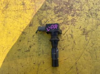 Запчасть катушка зажигания MAZDA MPV