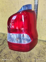 Стоп-сигнал задний правый MAZDA DEMIO