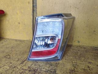 Запчасть стоп-сигнал правый HONDA FREED