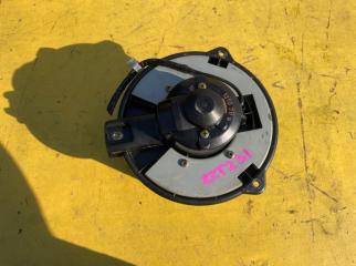 Запчасть мотор печки TOYOTA Celica