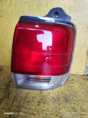 Запчасть стоп-сигнал задний правый TOYOTA HIACE REGIUS