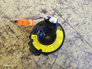 Запчасть шлейф-лента air bag TOYOTA WISH