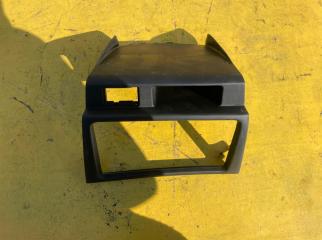 Консоль магнитофона TOYOTA ALTEZZA